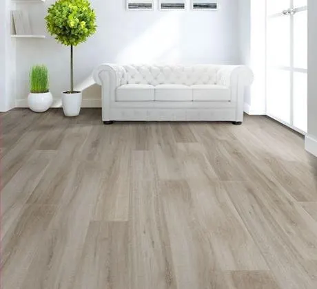 LVT Click 55 Lime Oak 939S Vízálló padló