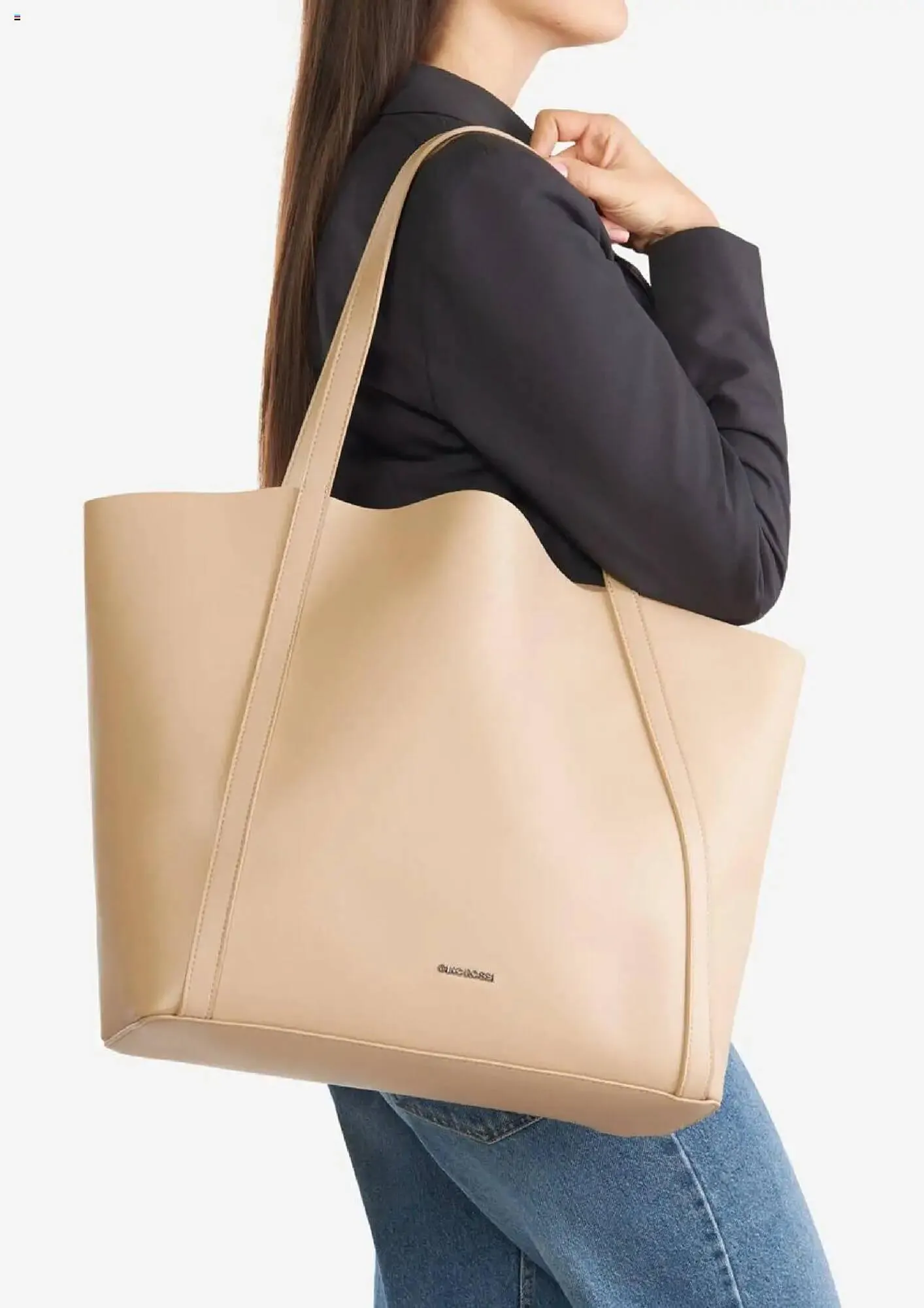 Katalógus CCC akciós újság április 1.-tól április 30.-ig 2025. - Oldal 8