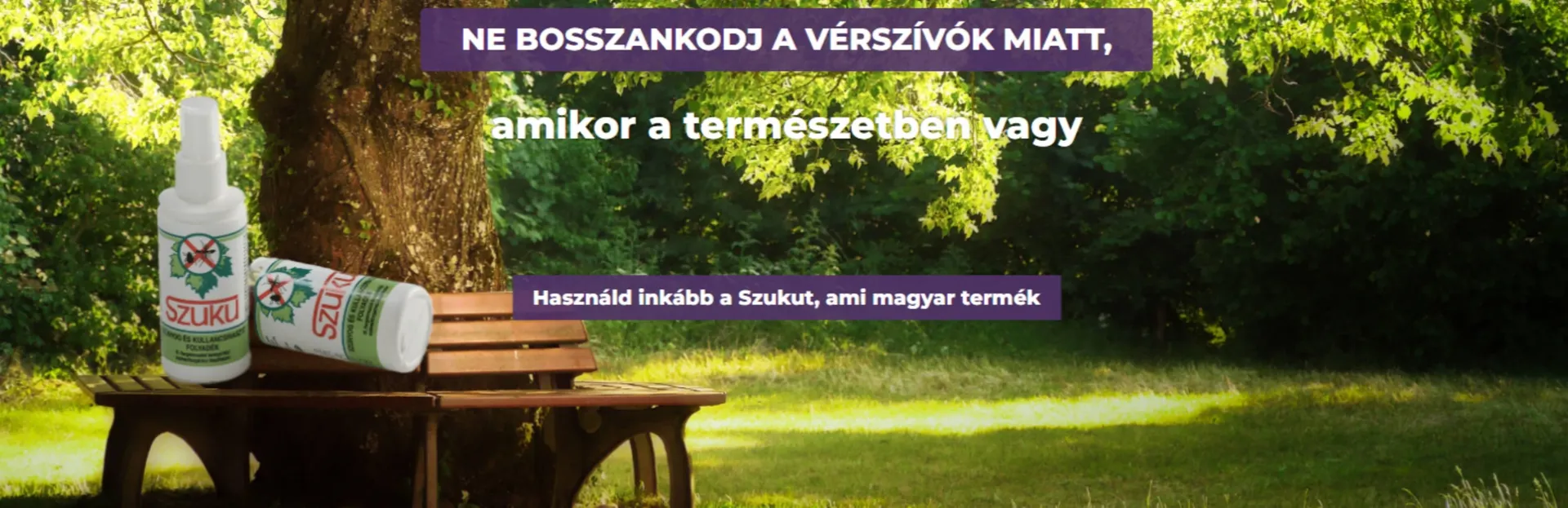 Katalógus Fest-É-ker akciós újság január 10.-tól január 21.-ig 2025. - Oldal 2