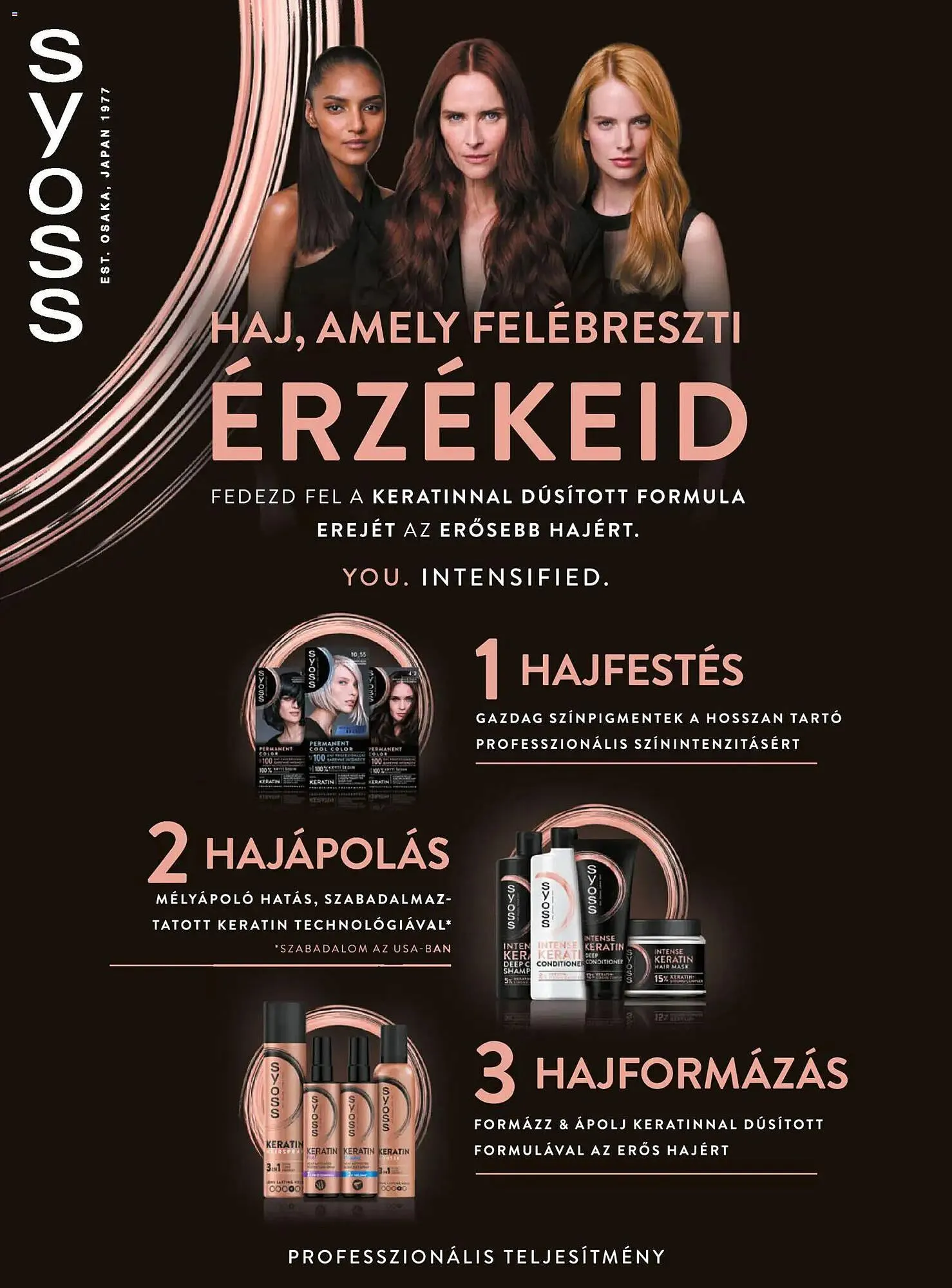 Katalógus DM akciós újság november 13.-tól november 30.-ig 2025. - Oldal 88