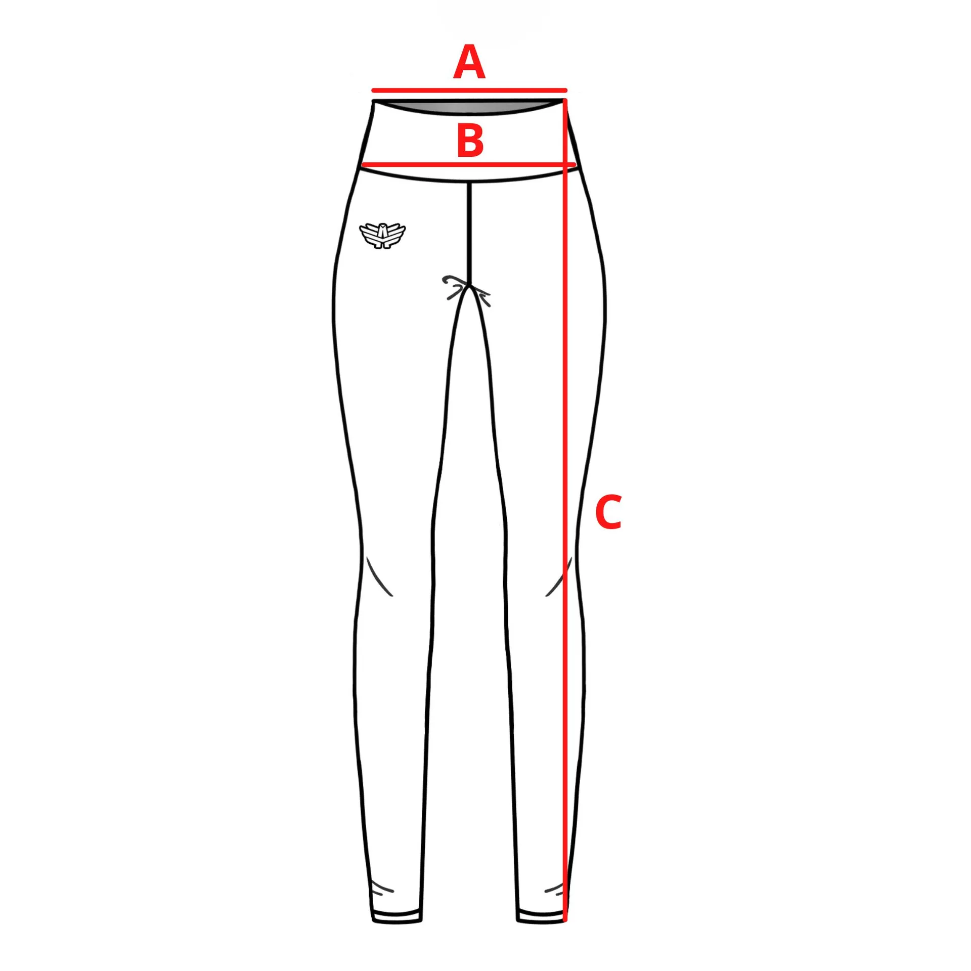 Varrás nélküli fitness szett Iron Aesthetics Seamless Spots, sötétszürke