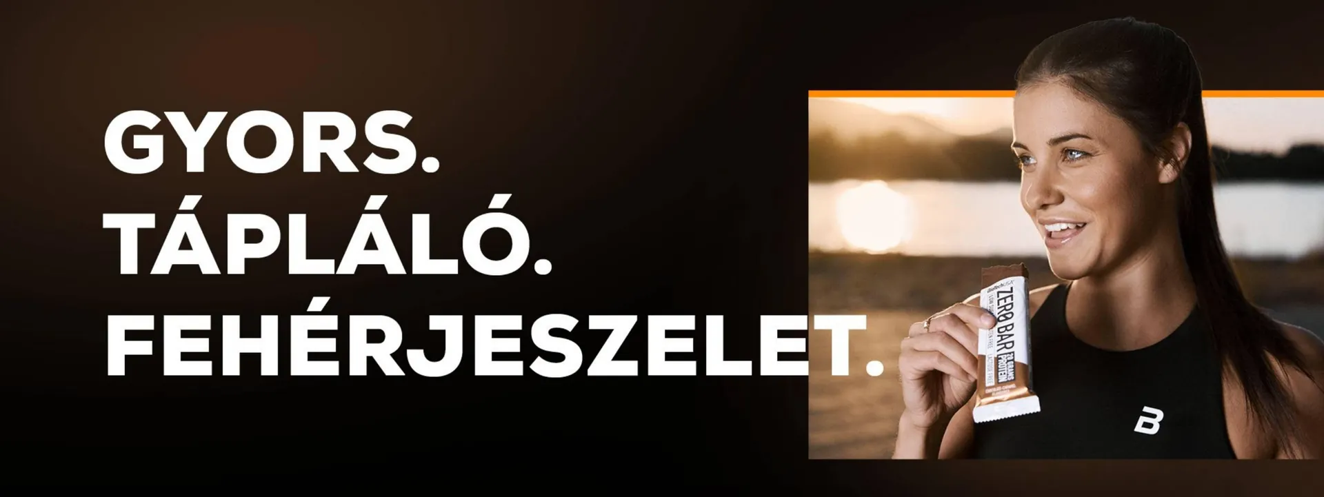 Katalógus BioTech USA akciós újság július 1.-tól július 31.-ig 2025. - Oldal 6