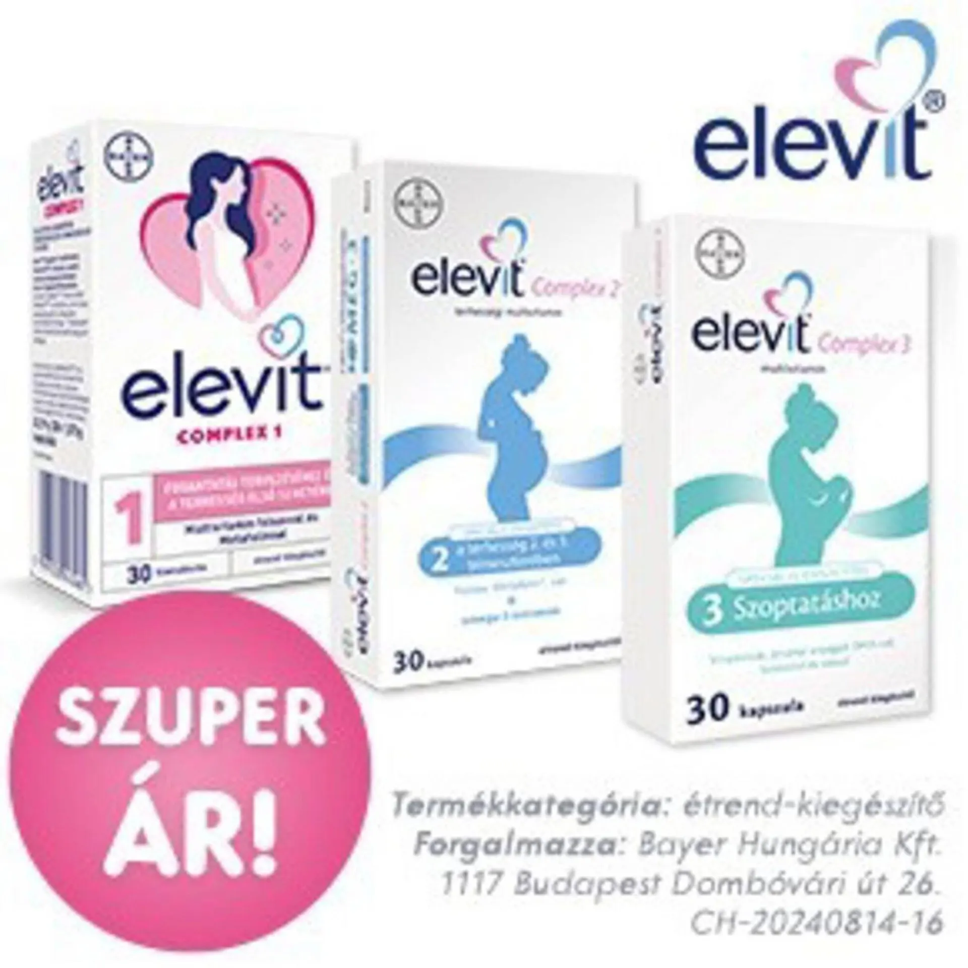 Katalógus Brendon akciós újság december 20.-tól december 26.-ig 2025. - Oldal 17