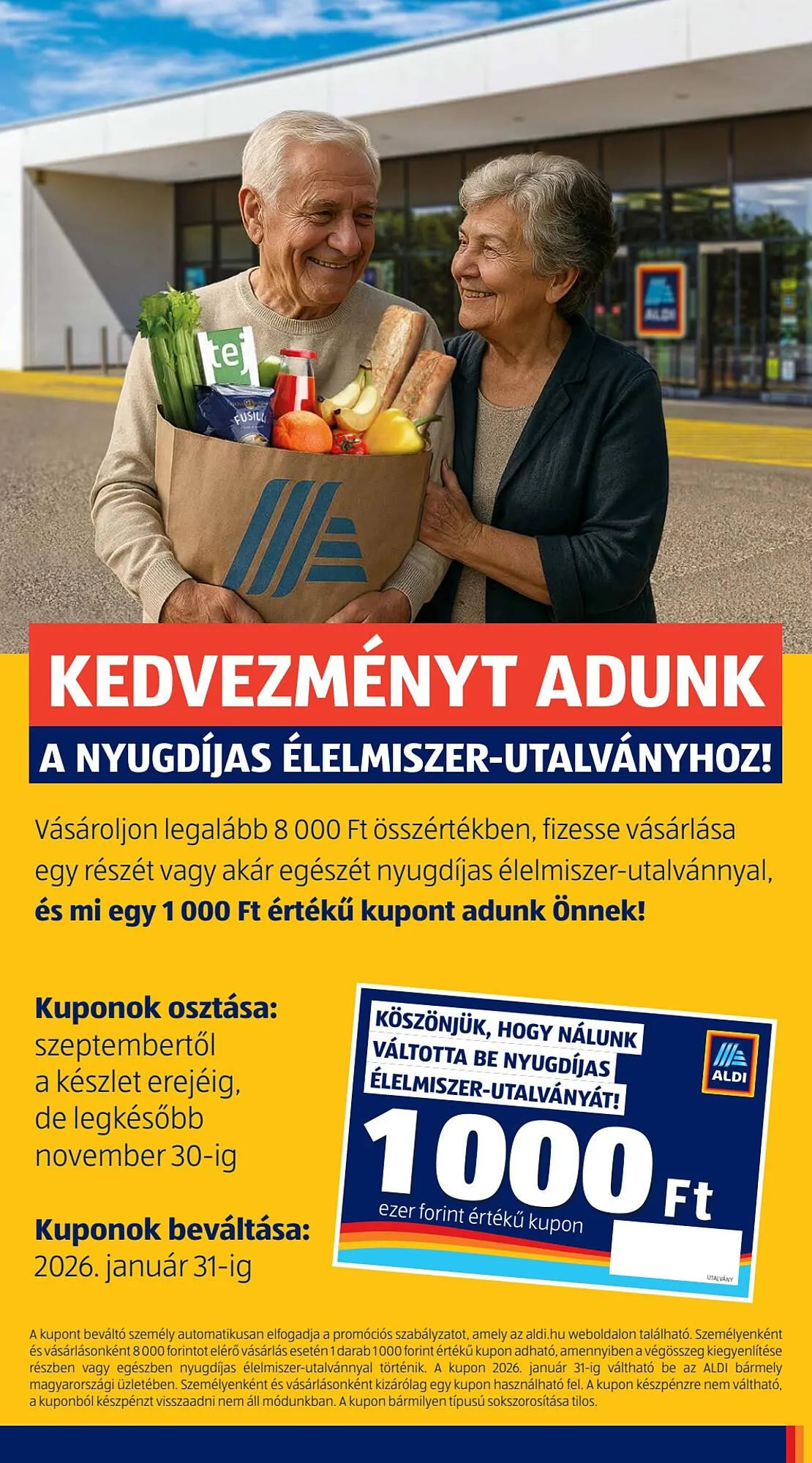 Katalógus ALDI akciós újság november 13.-tól november 19.-ig 2025. - Oldal 58