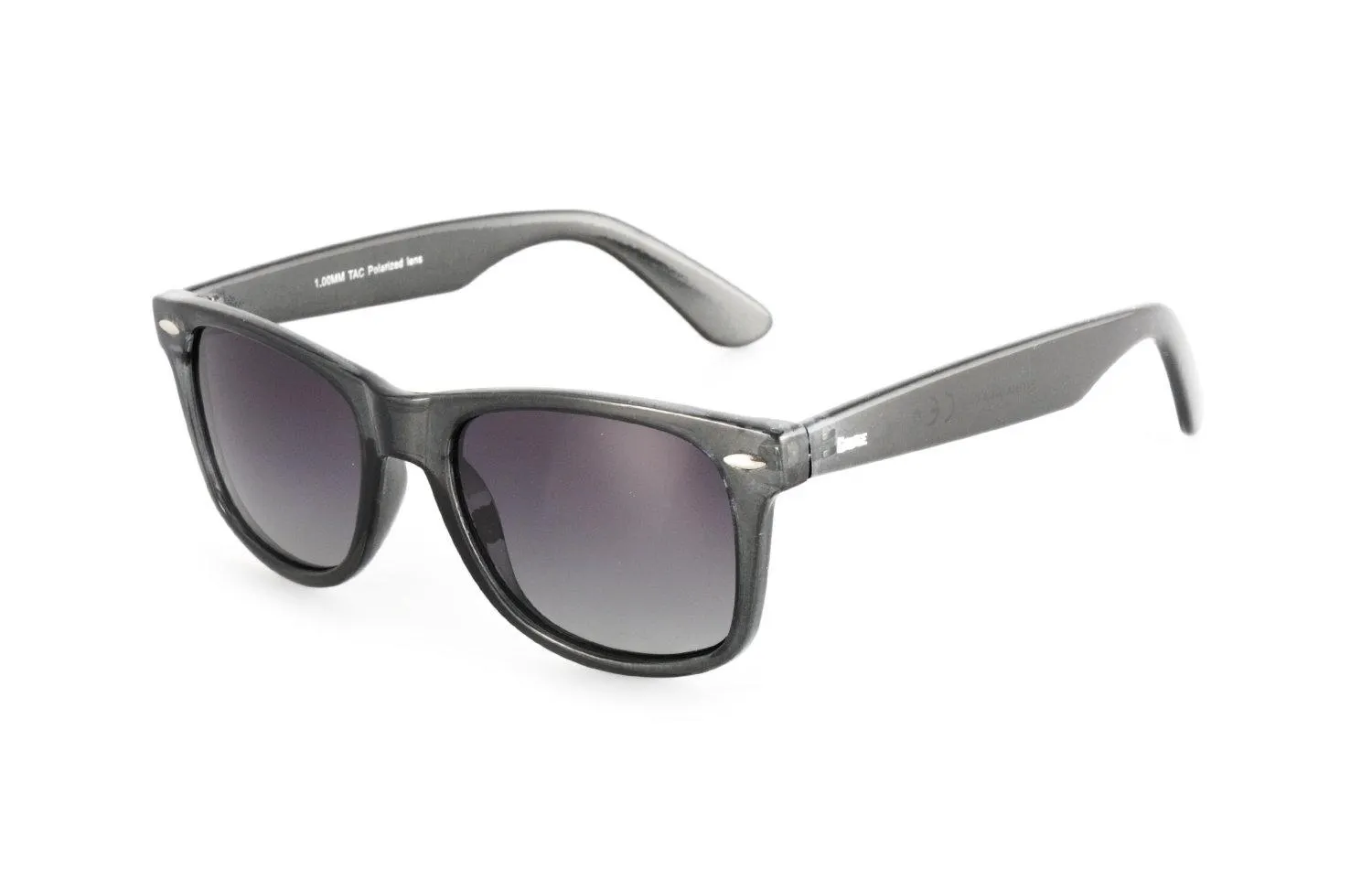 Pv4730a napszemüveg