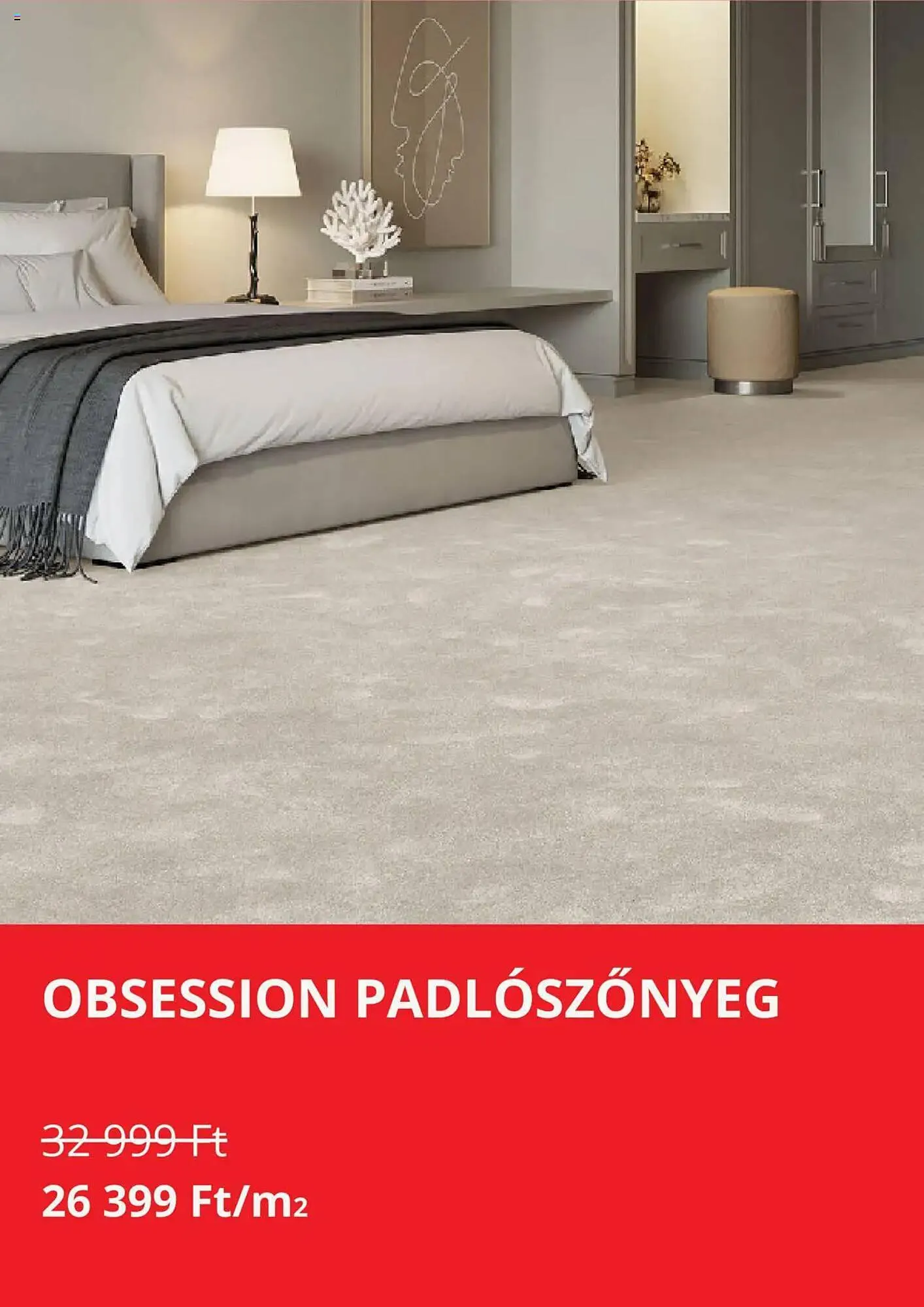 Katalógus TTL akciós újság július 17.-tól augusztus 19.-ig 2025. - Oldal 7