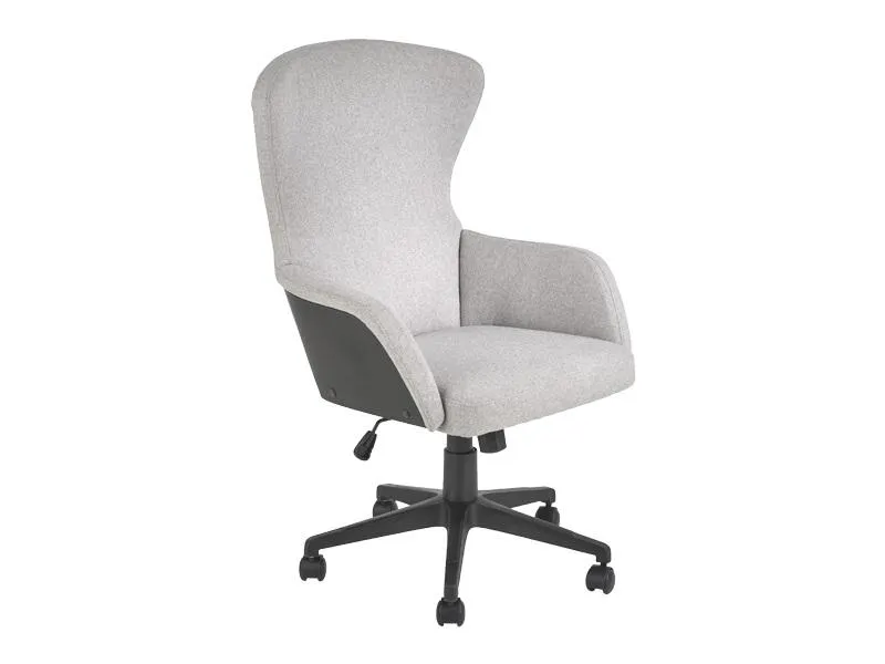 HAL-Dover vezetői forgószék