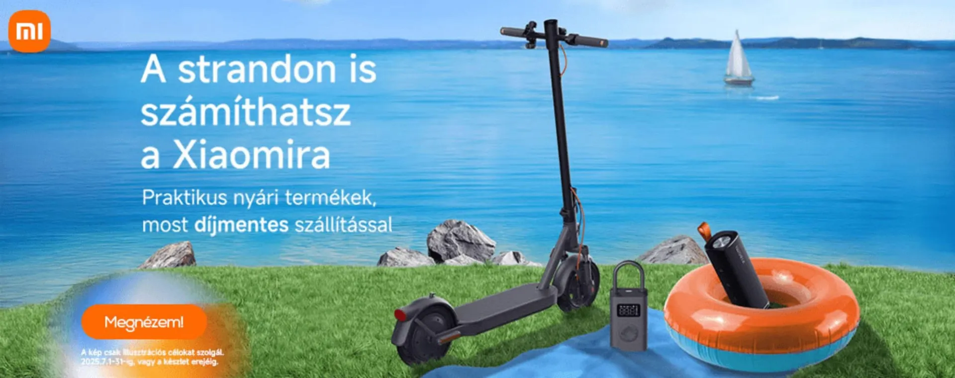 Katalógus Euronics akciós újság július 24.-tól július 30.-ig 2025. - Oldal 19