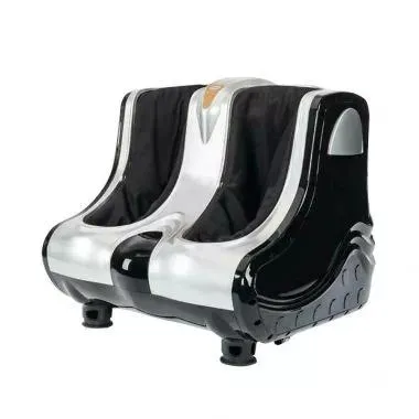 Láb- és vádlimasszírozó, 2 színben