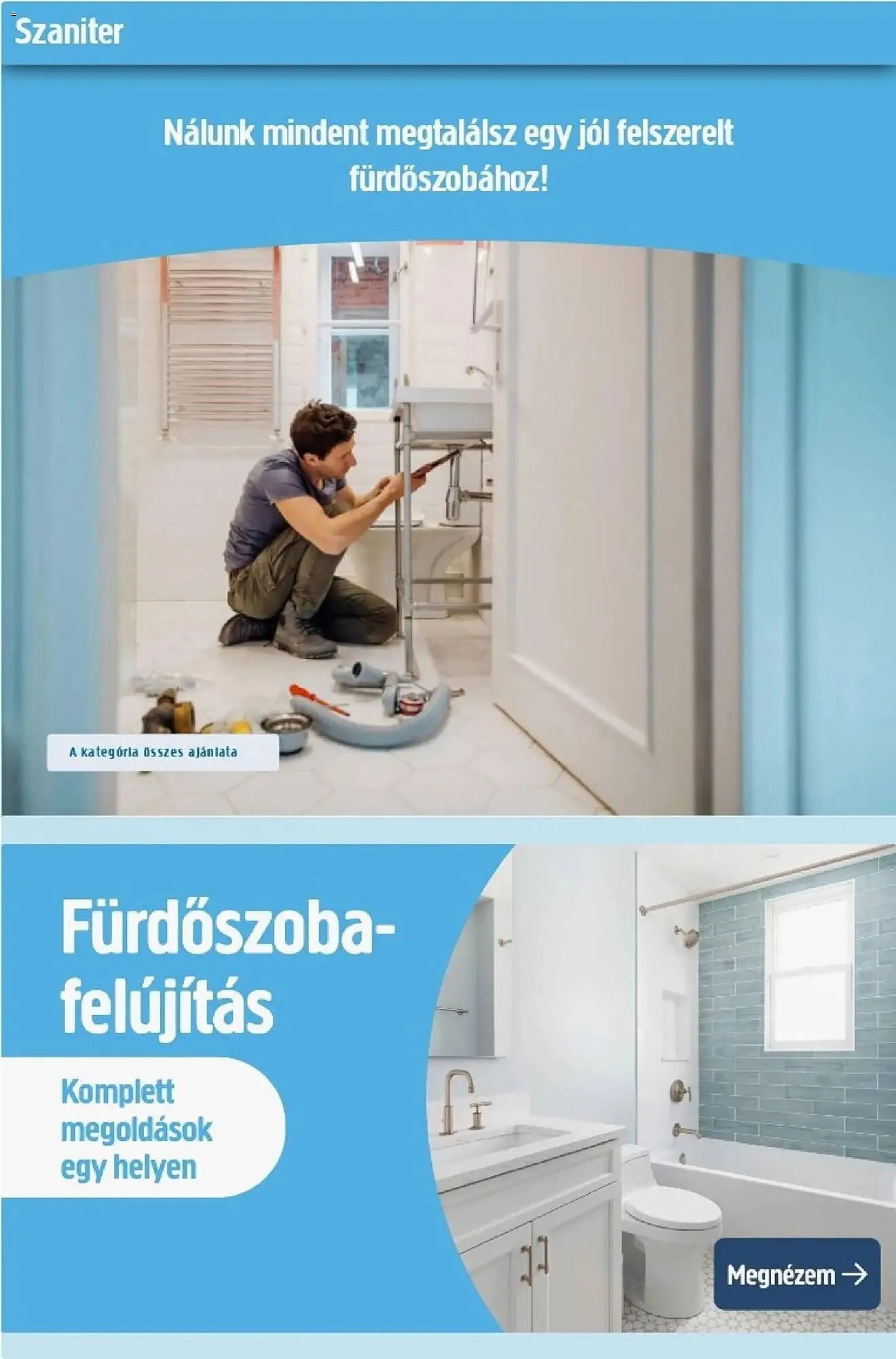 Katalógus Praktiker akciós újság január 29.-tól február 11.-ig 2026. - Oldal 4