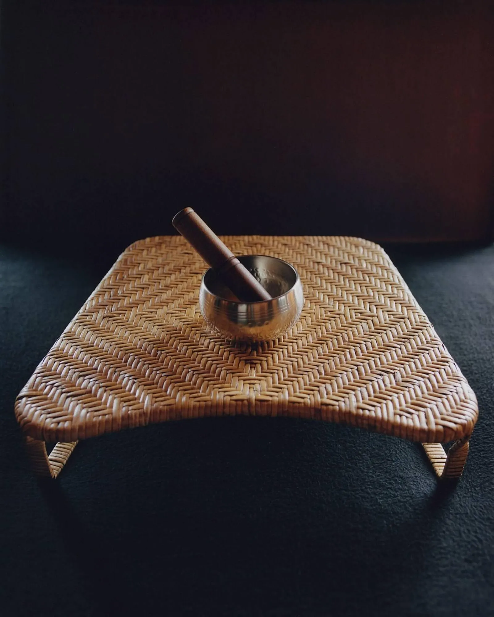 Katalógus Zara Home akciós újság április 18.-tól május 5.-ig 2025. - Oldal 13