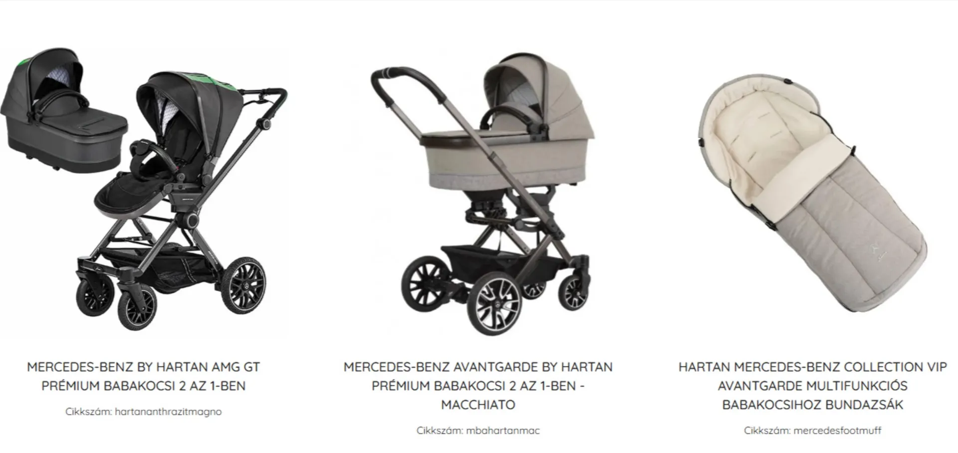 Katalógus BabaVerda akciós újság október 29.-tól november 11.-ig 2024. - Oldal 1