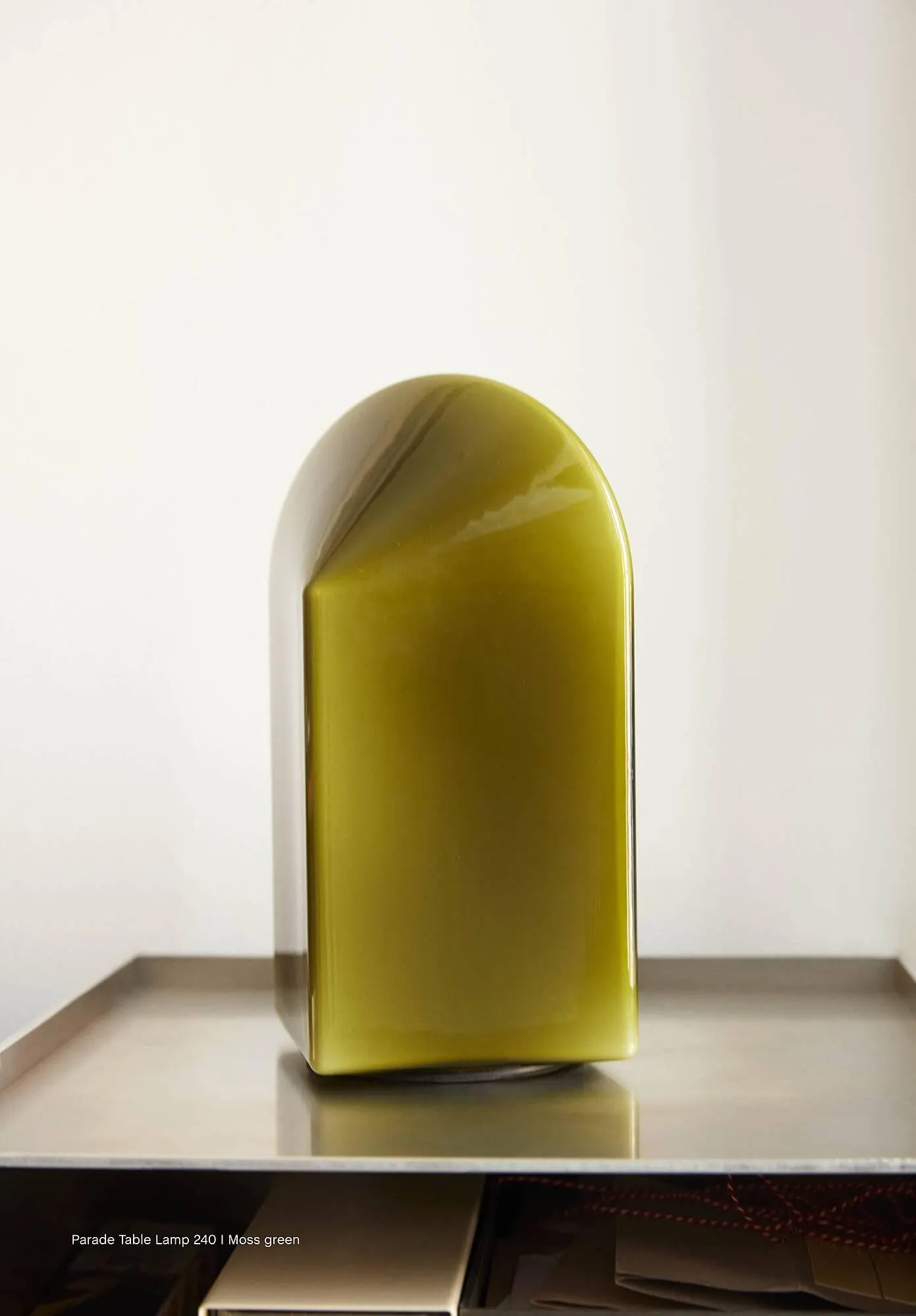 Katalógus HAY HAY Brand Book akciós újság január 1.-tól június 30.-ig 2025. - Oldal 54