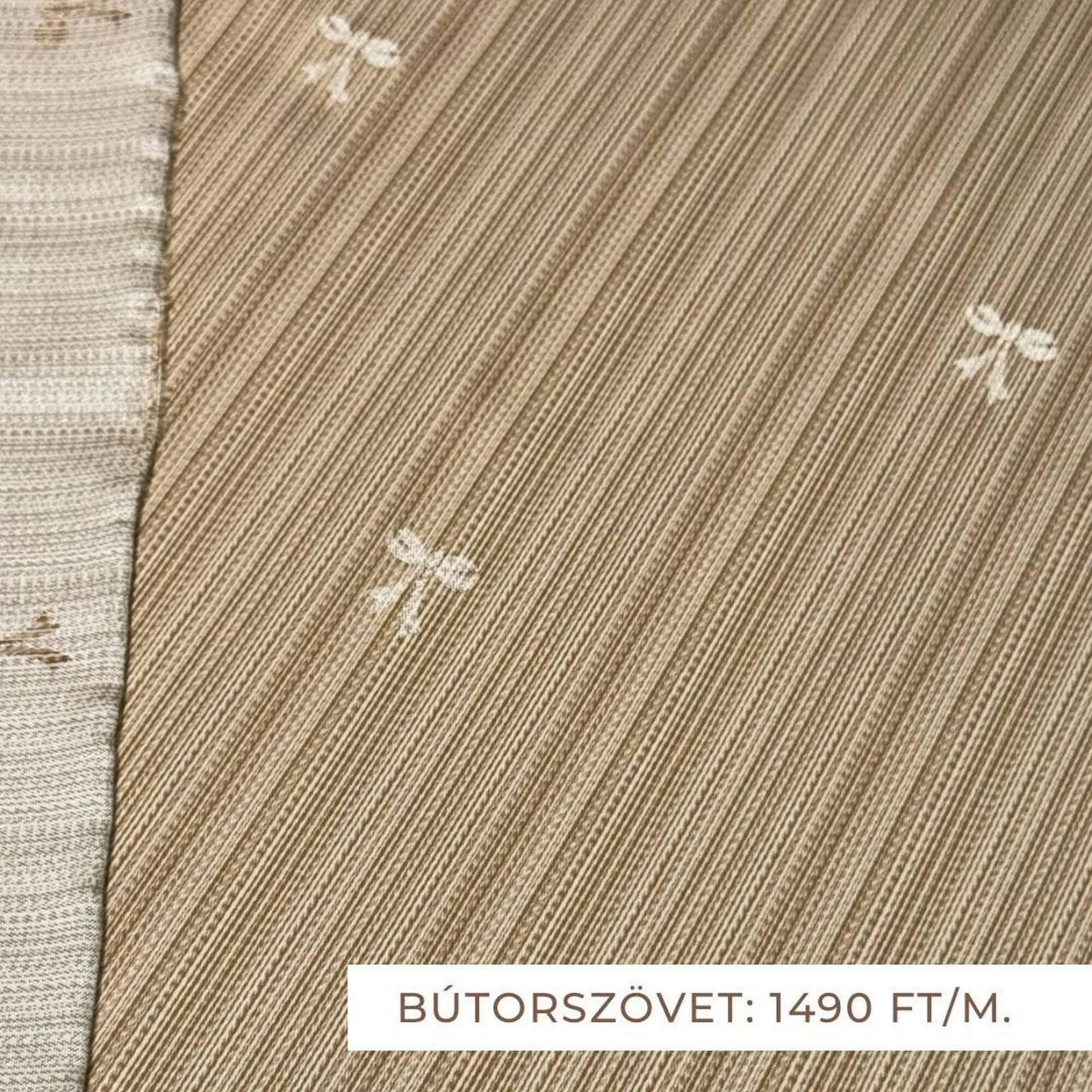 Katalógus ILoveTextil akciós újság március 13.-tól április 2.-ig 2025. - Oldal 3