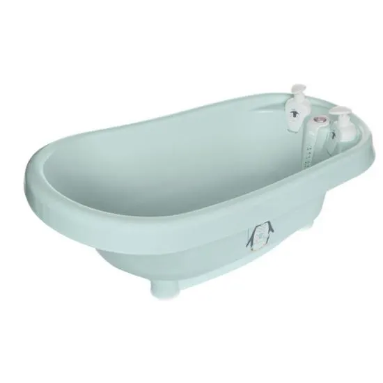 Bébé-Jou Click Thermo Kád - Lou-Lou