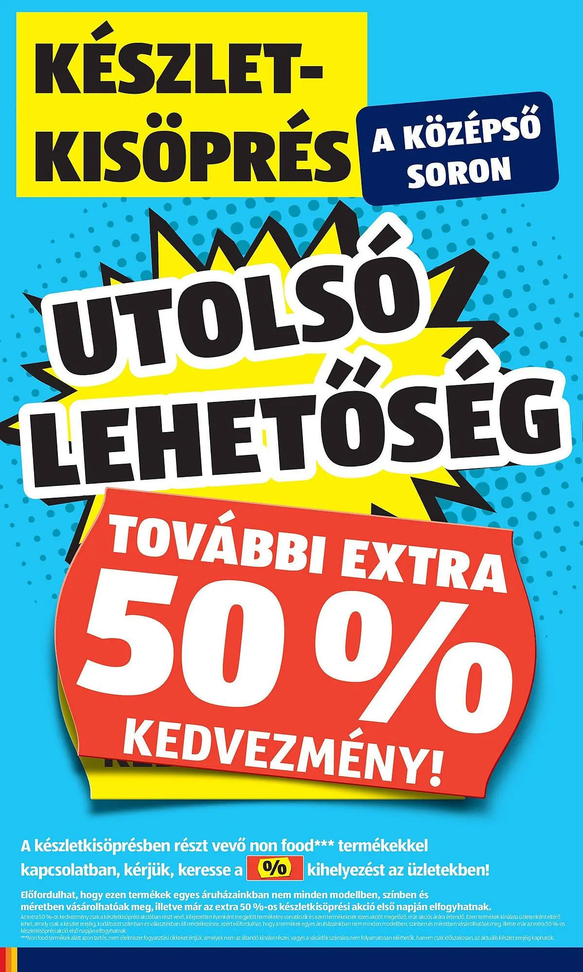Katalógus ALDI akciós újság április 17.-tól április 23.-ig 2025. - Oldal 6