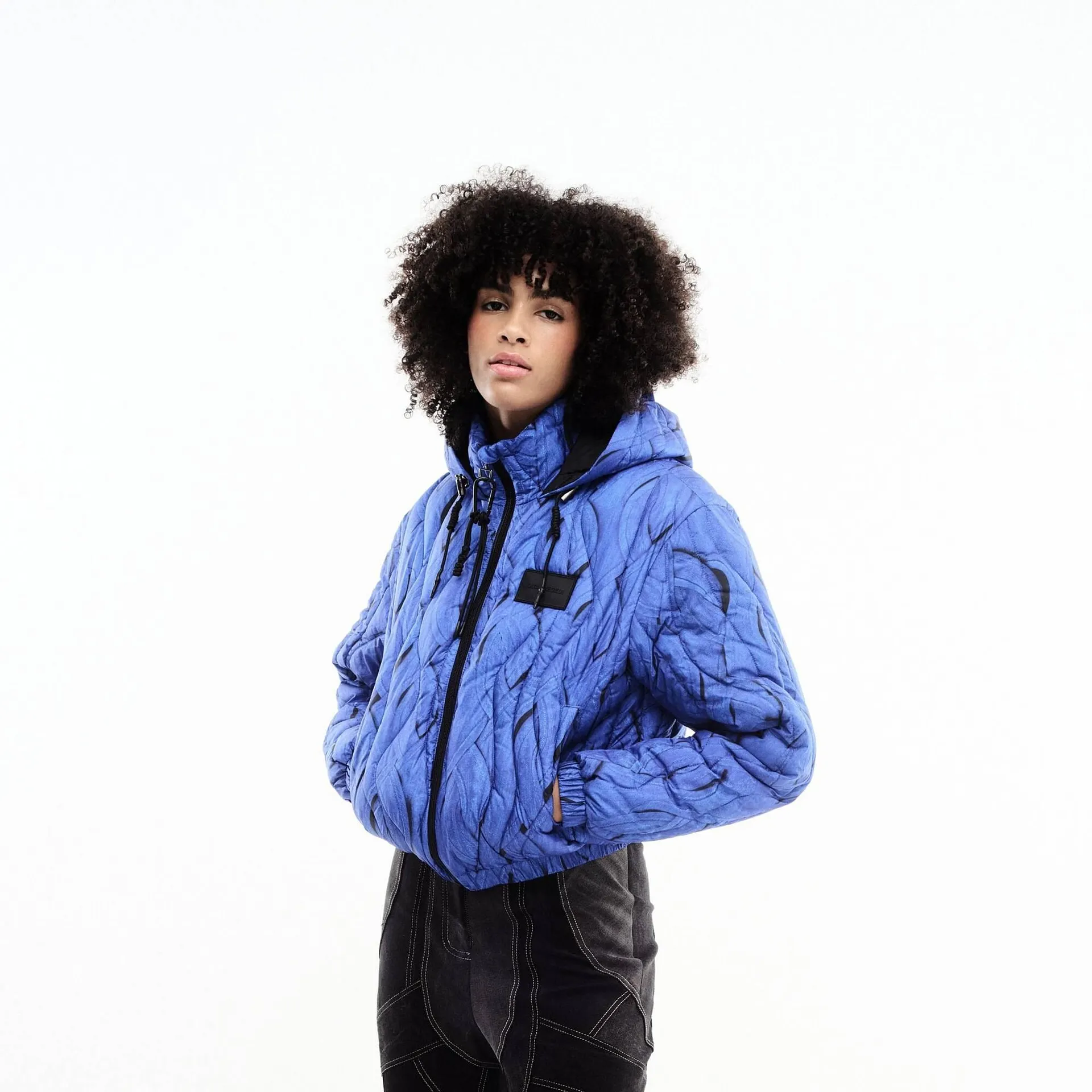 Katalógus DRK akciós újság október 31.-tól november 12.-ig 2025. - Oldal 2