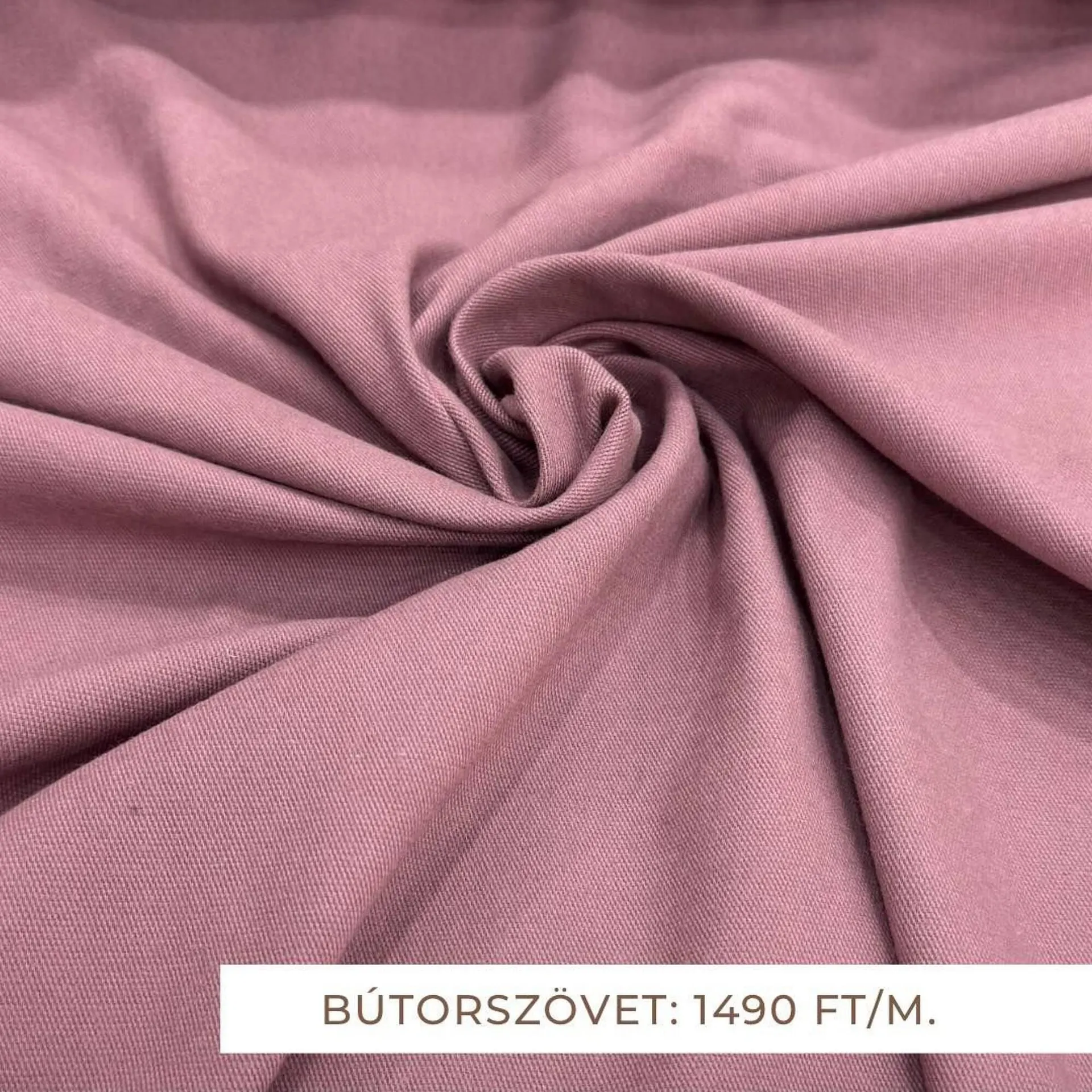 Katalógus ILoveTextil akciós újság április 25.-tól május 7.-ig 2025. - Oldal 2