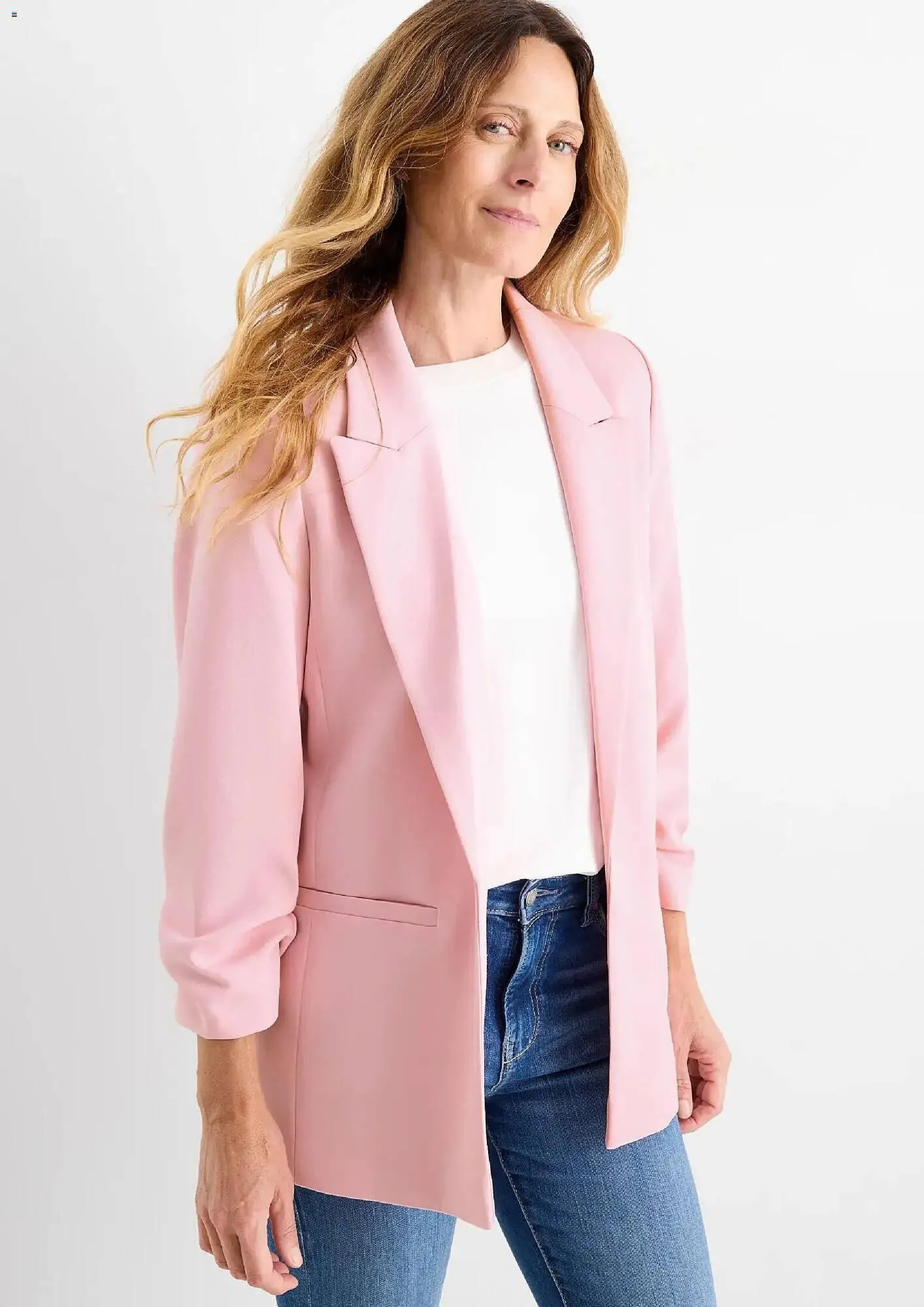 Katalógus C&A akciós újság január 5.-tól január 31.-ig 2026. - Oldal 14