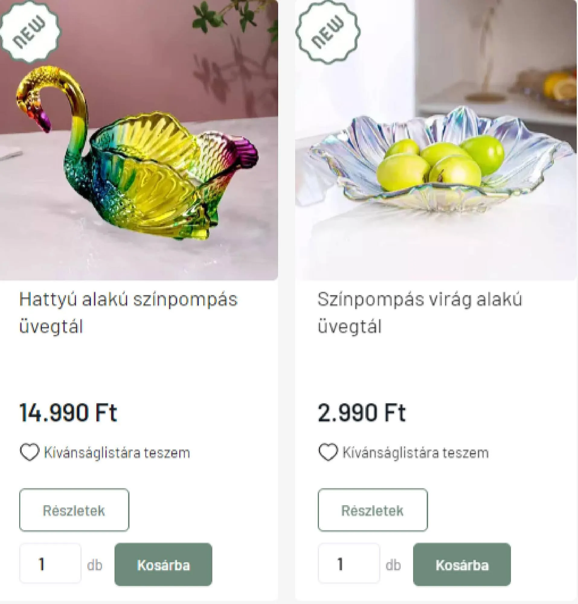 Katalógus Selowei akciós újság augusztus 13.-tól augusztus 26.-ig 2024. - Oldal 5