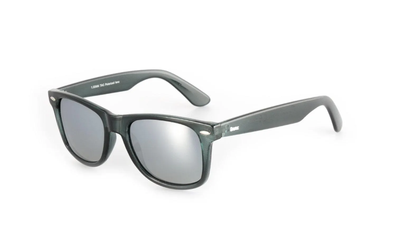 Pv4730b napszemüveg