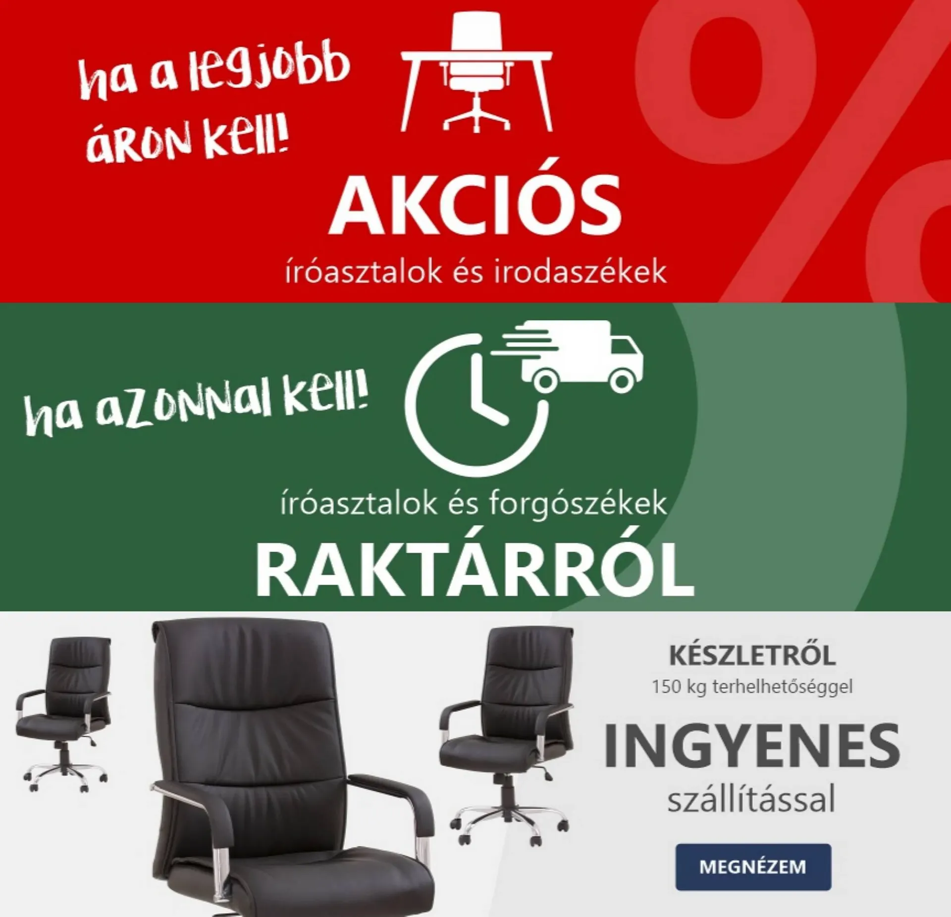 Katalógus Teirodád akciós újság április 25.-tól június 2.-ig 2025. - Oldal 2