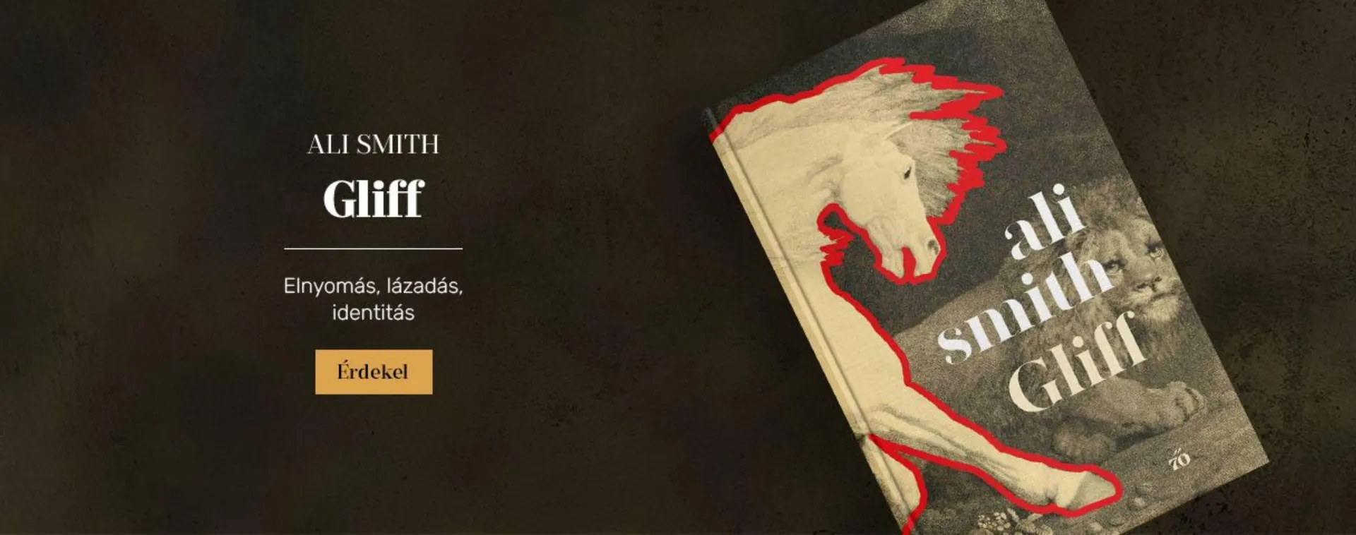 Katalógus Libri akciós újság november 21.-tól december 4.-ig 2025. - Oldal 3