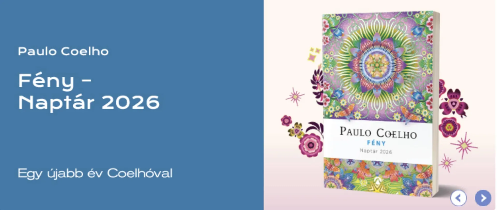 Katalógus Líra akciós újság január 16.-tól január 29.-ig 2026. - Oldal 6