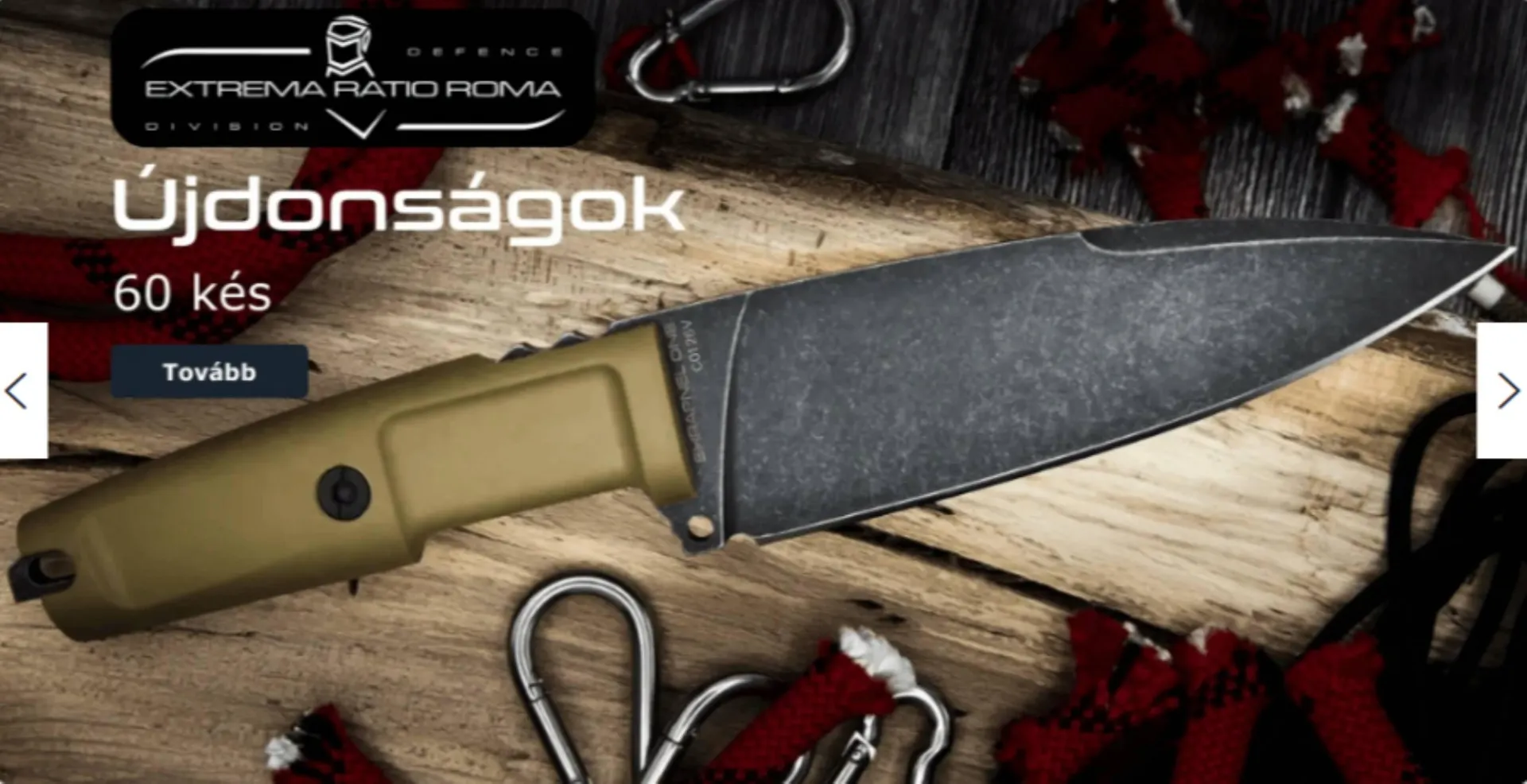 Katalógus Kniland akciós újság június 27.-tól július 23.-ig 2025. - Oldal 3