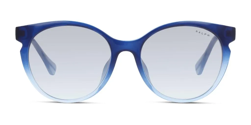 Ralph RA5285U 598219 napszemüveg
