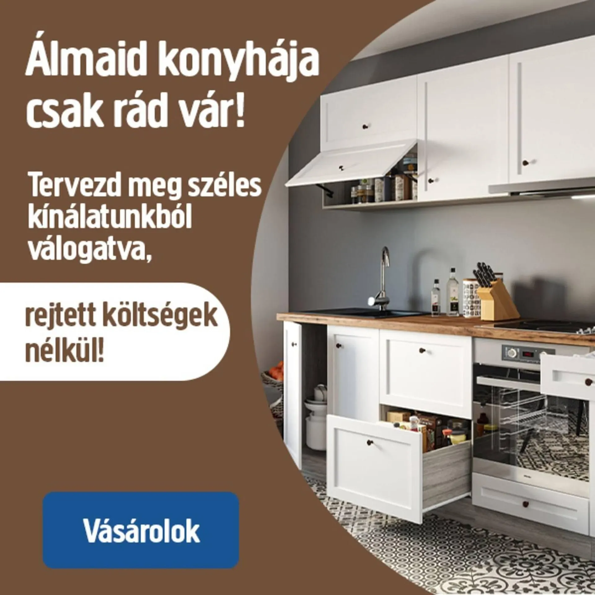 Katalógus Praktiker akciós újság március 3.-tól április 1.-ig 2025. - Oldal 32