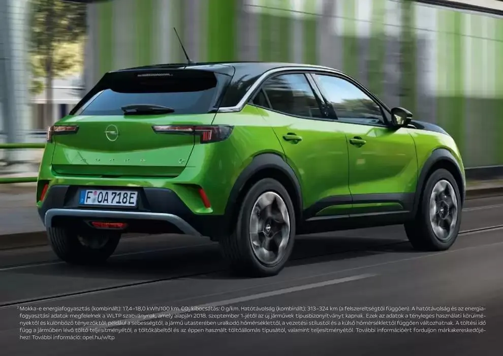 Katalógus Mocha január 6.-tól június 30.-ig 2025. - Oldal 11