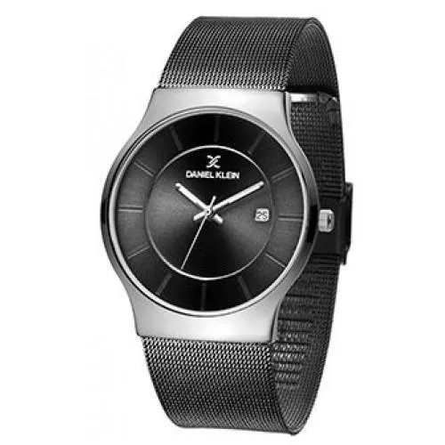 Daniel Klein DK11275-3