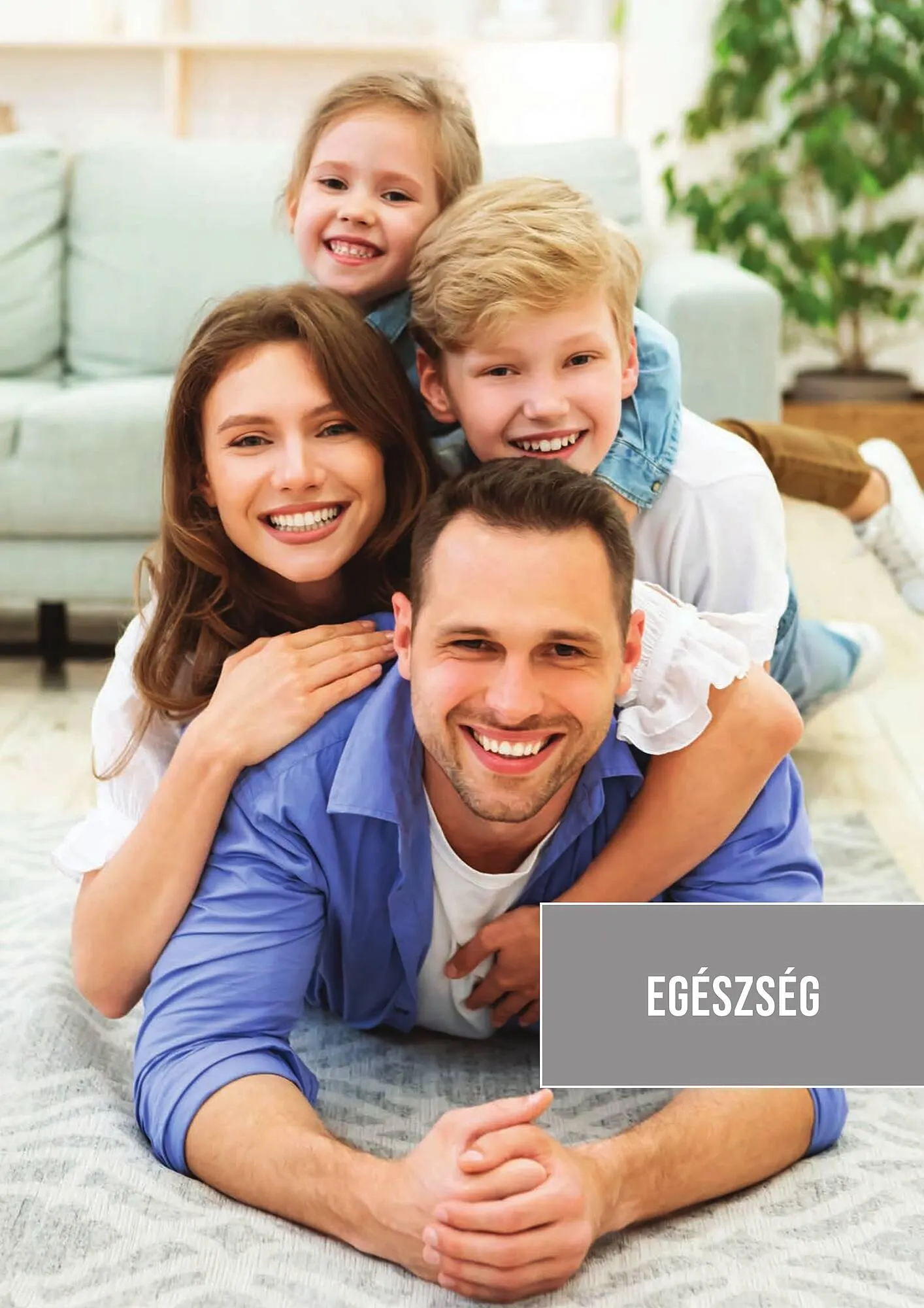 Katalógus Vivamax akciós újság január 30.-tól december 31.-ig 2025. - Oldal 5