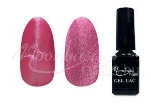 Avia Flash Tiger eye géllakk 5ml #545