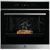 Electrolux EOE7P31X Beépíthető sütő