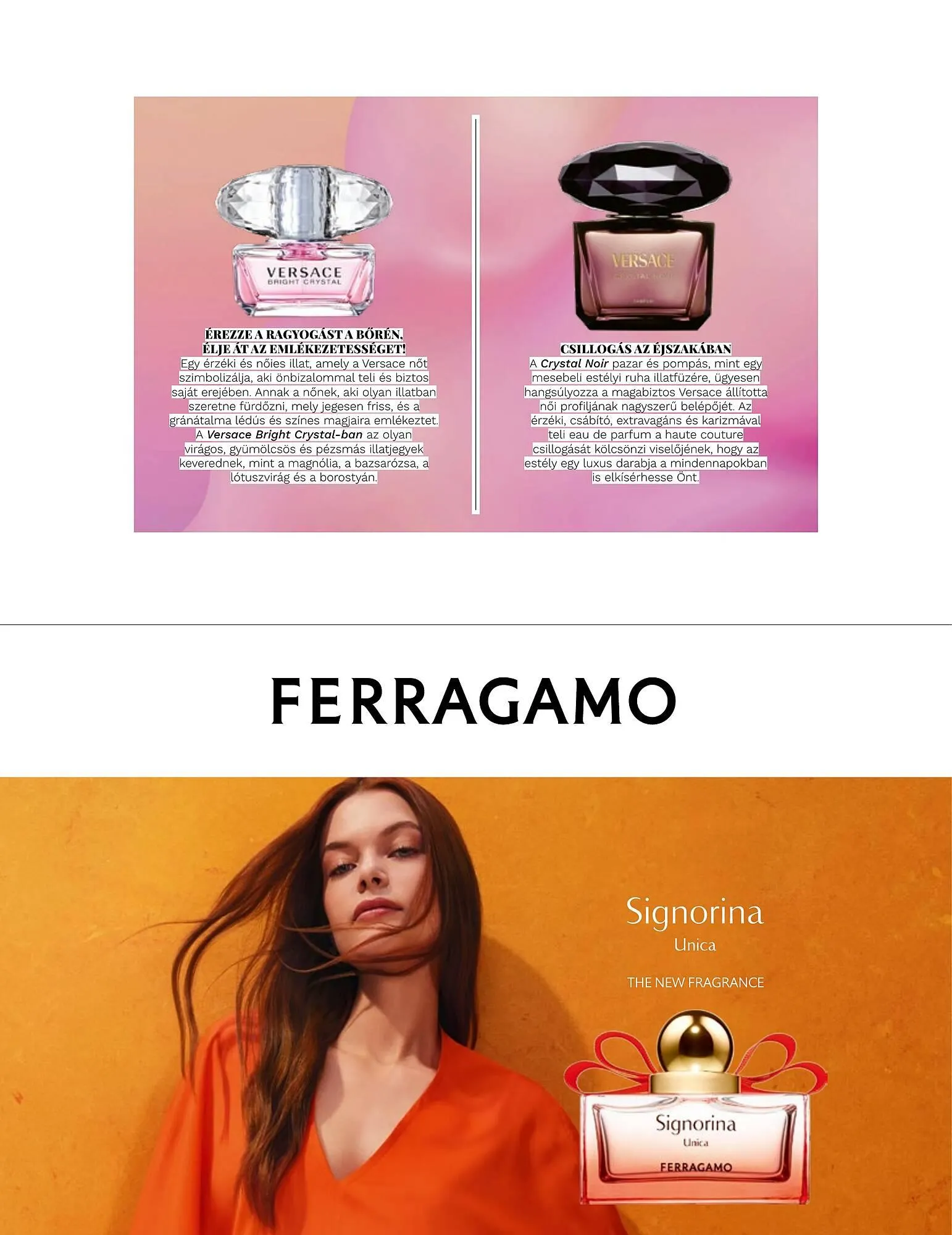 Katalógus Müller akciós újság szeptember 1.-tól október 31.-ig 2024. - Oldal 13