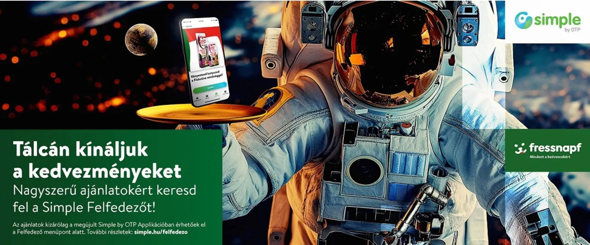 Katalógus Fressnapf akciós újság augusztus 1.-tól augusztus 7.-ig 2025. - Oldal 8