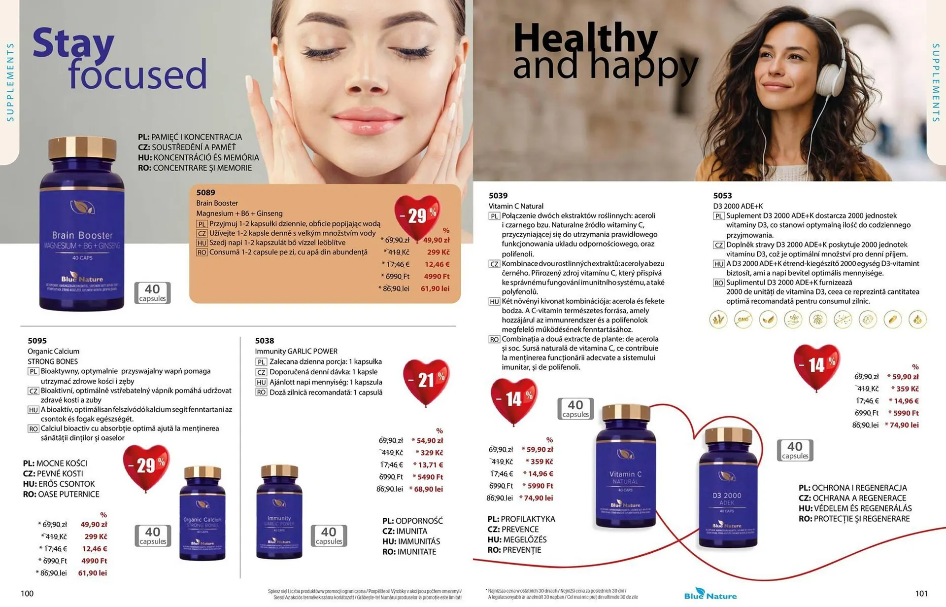 Katalógus BetterStyle katalógus február 1.-tól február 28.-ig 2026. - Oldal 51