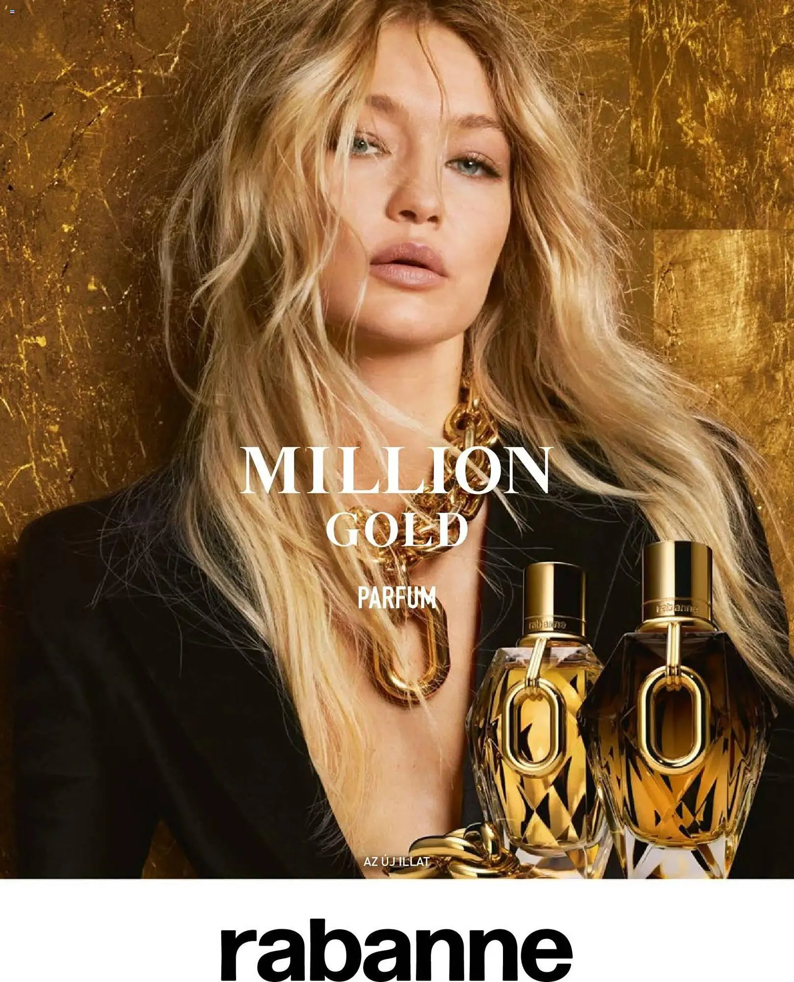 Katalógus Müller akciós újság február 2.-tól február 28.-ig 2026. - Oldal 2