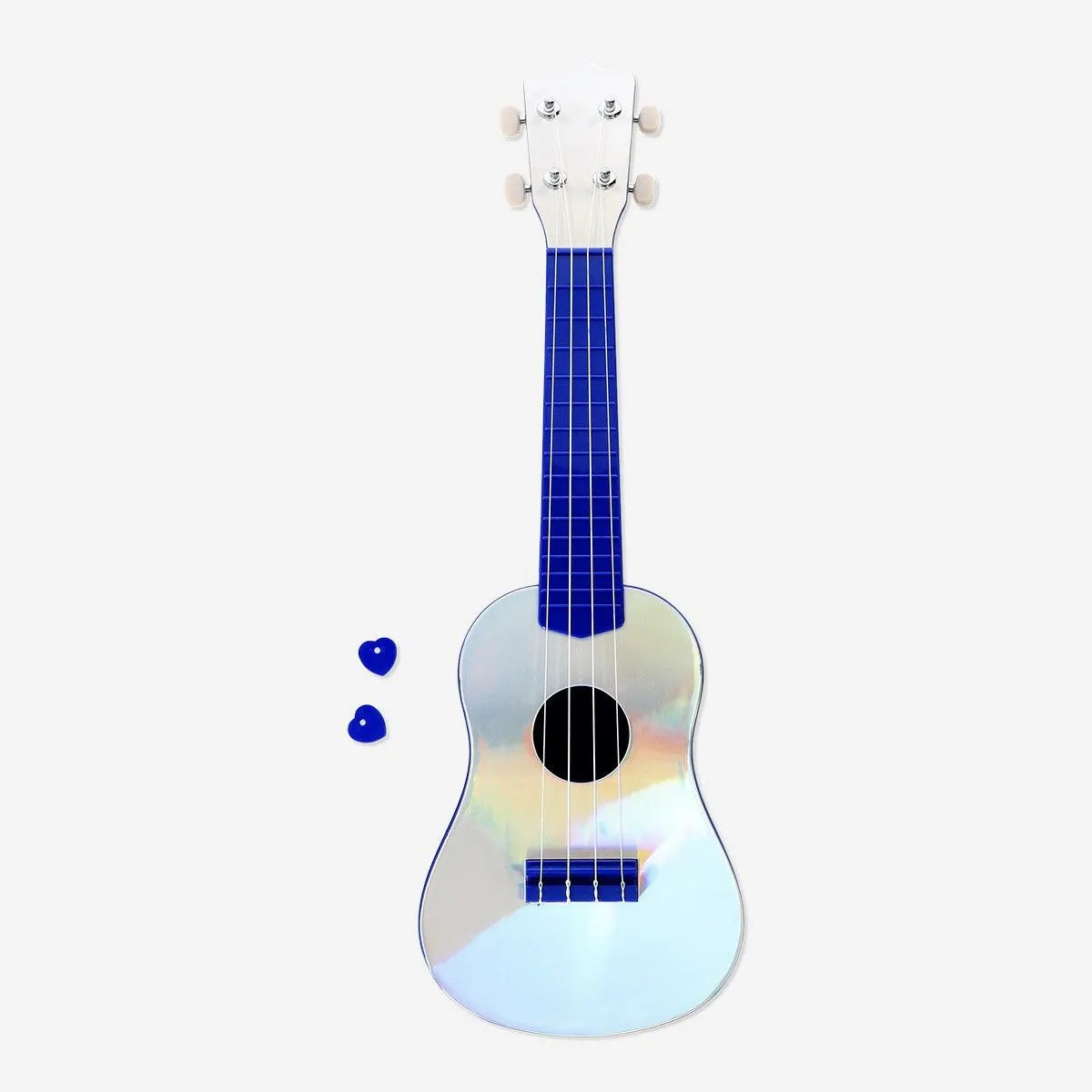 Ukulele