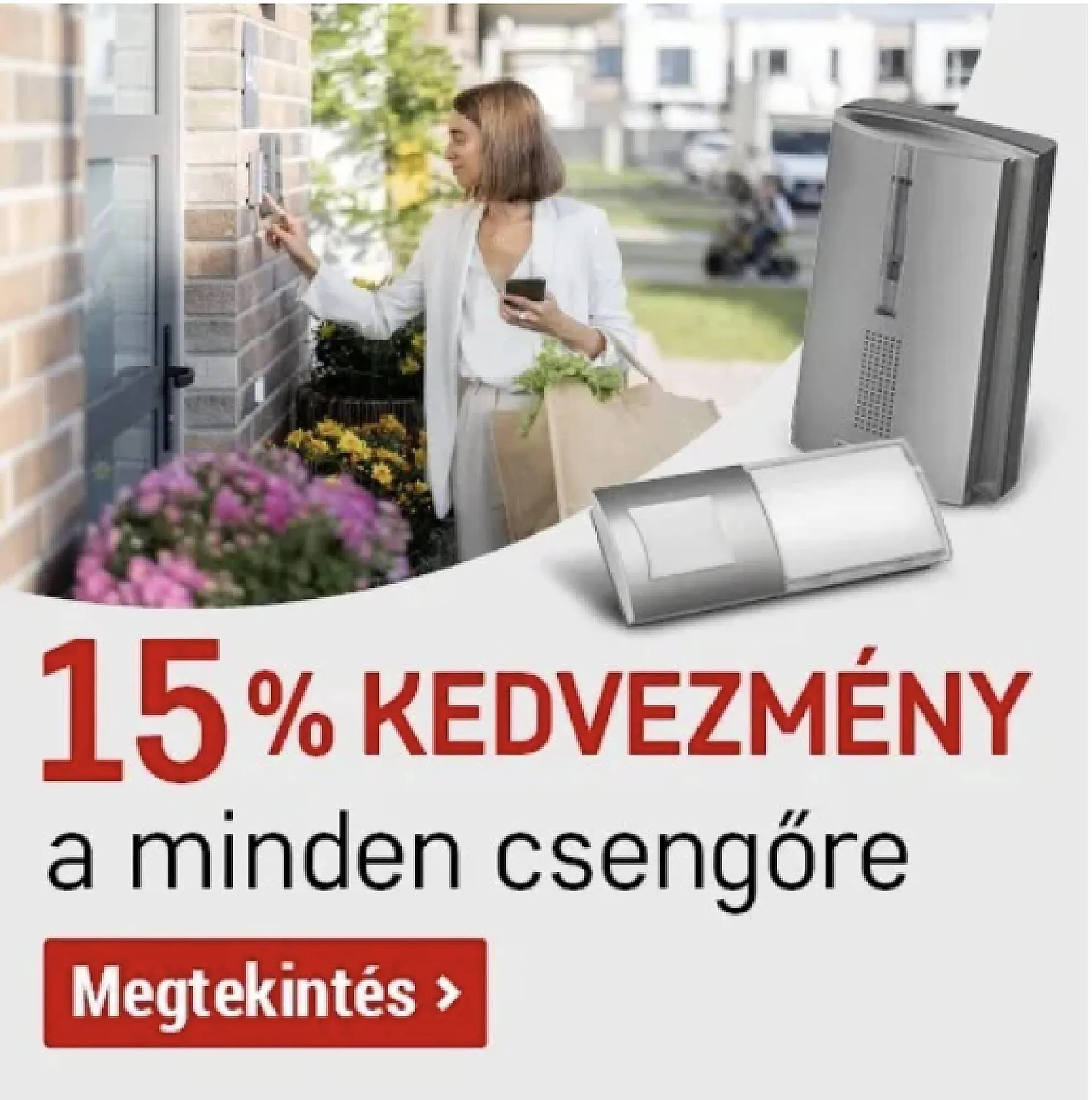 Katalógus Emos akciós újság október 31.-tól november 13.-ig 2025. - Oldal 3