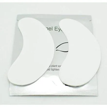 Kollagénes alátét - tapasz