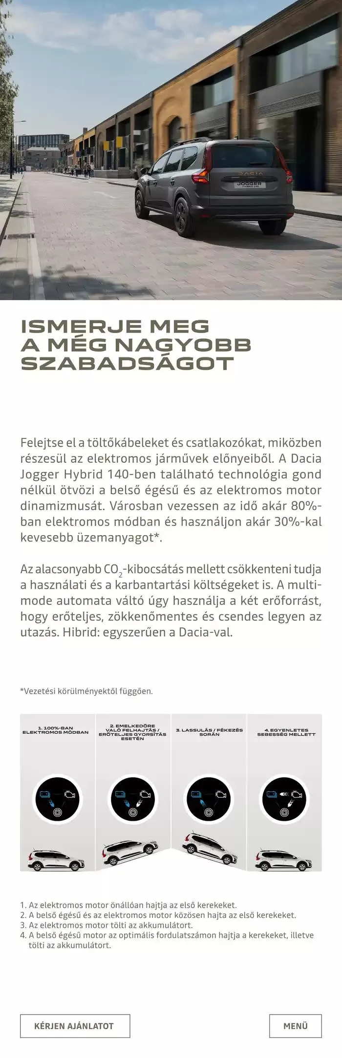 Katalógus Jogge január 3.-tól június 30.-ig 2025. - Oldal 8