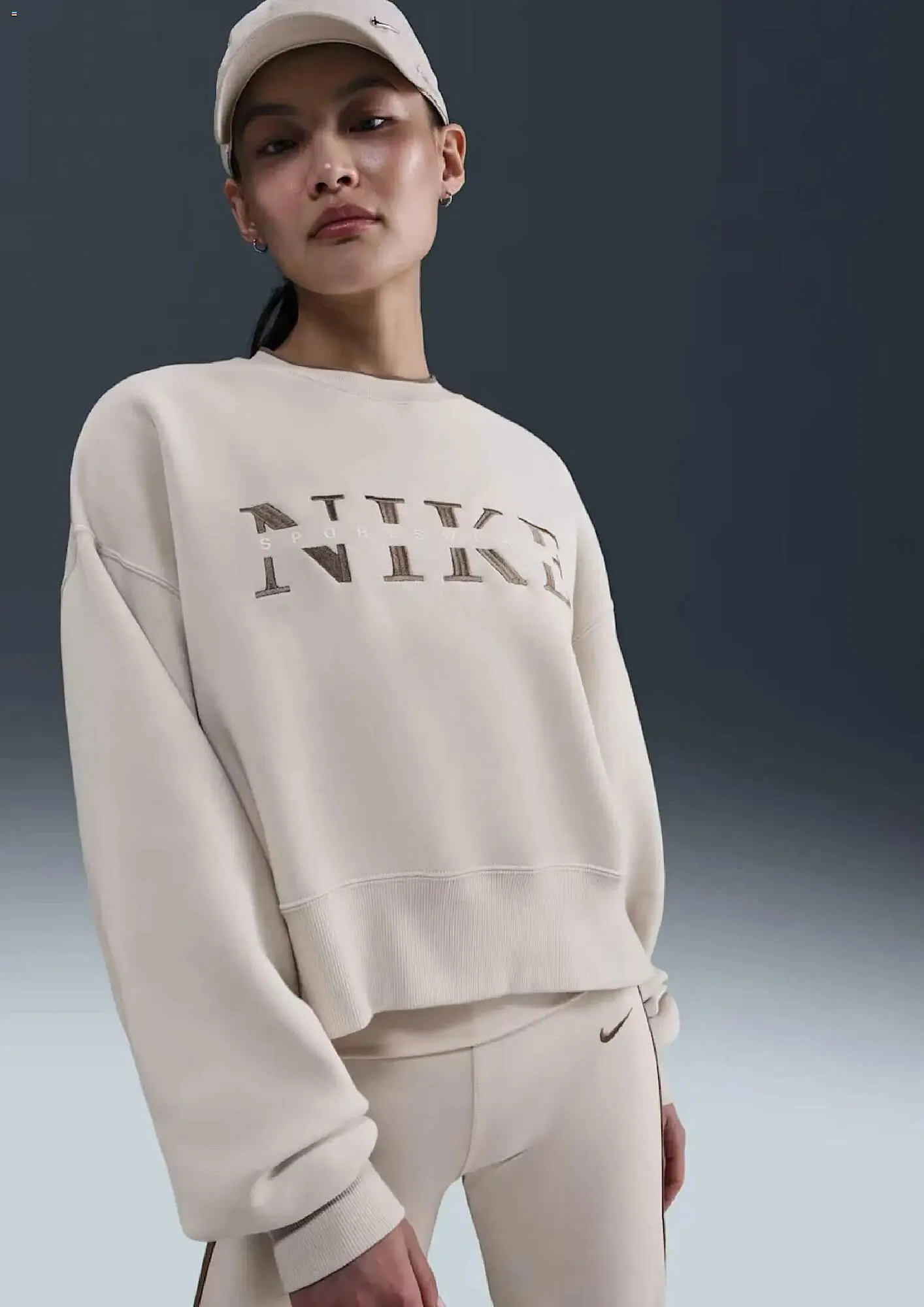 Katalógus Nike akciós újság november 1.-tól november 30.-ig 2025. - Oldal 13