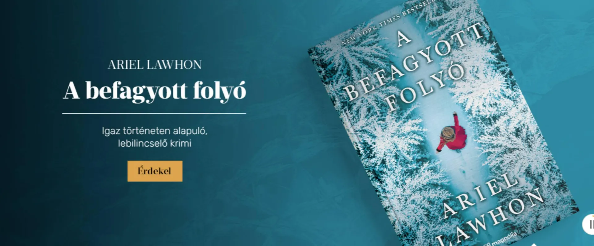 Katalógus Libri akciós újság május 30.-tól június 11.-ig 2025. - Oldal 4