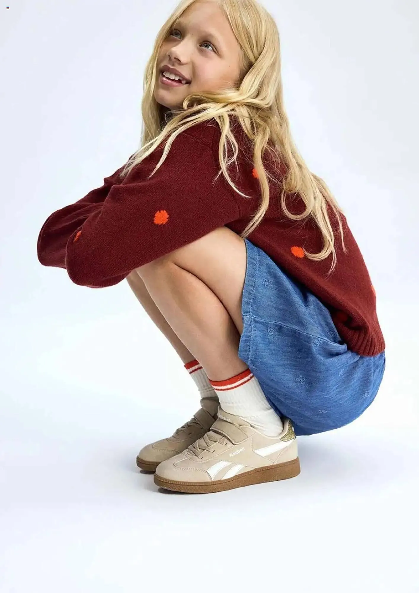 Katalógus CCC akciós újság szeptember 1.-tól szeptember 30.-ig 2025. - Oldal 14