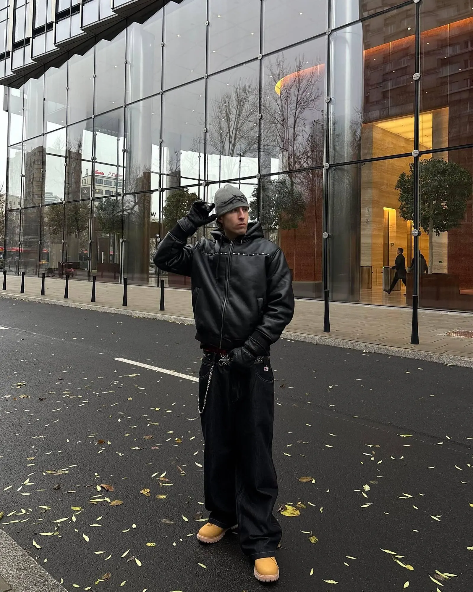 Katalógus New Yorker katalógus december 17.-tól január 5.-ig 2026. - Oldal 10