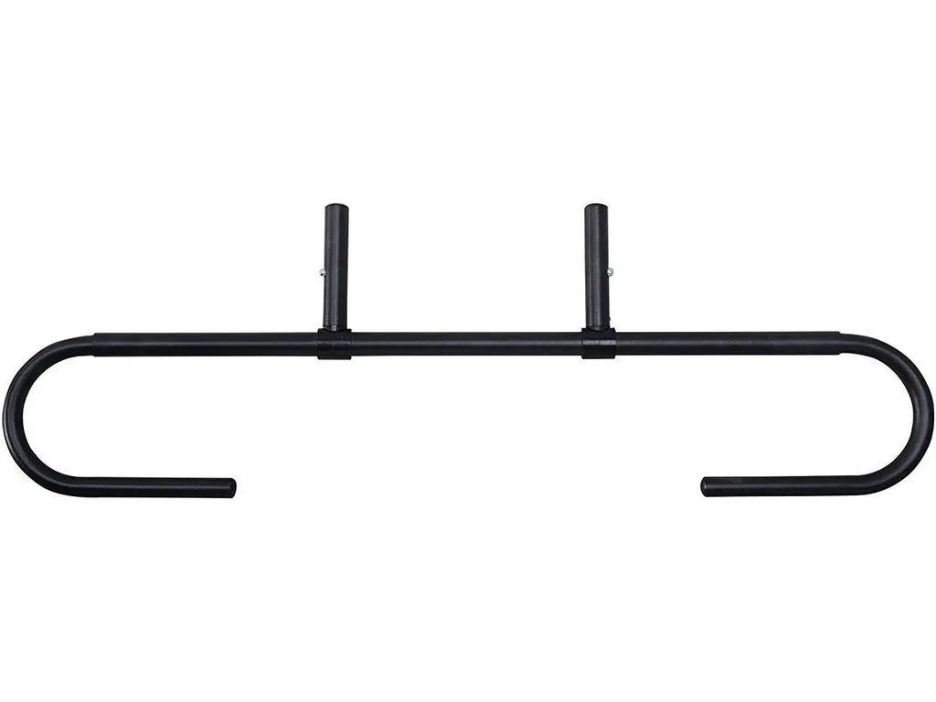 Fabulo papírlepedő tartó