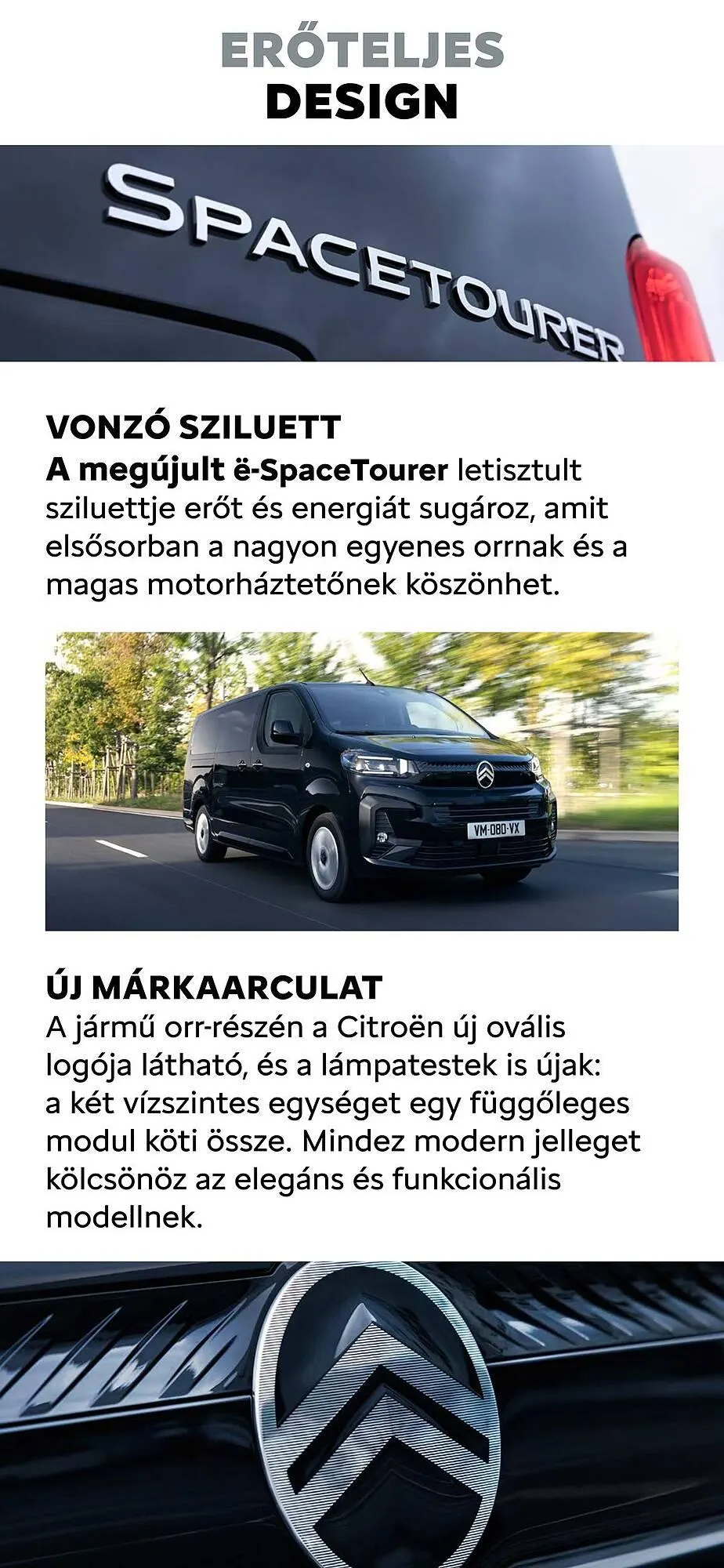 Katalógus Citroën akciós újság szeptember 18.-tól március 17.-ig 2026. - Oldal 9